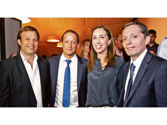 Evitan a la dama. Mariano Cascallares (Almirante Brown) y el vicepresidente del PJ bonaerense, Fernando Gray (Esteban Echeverría) animarán la cumbre partidaria del viernes. Insaurralde asomaría como precandidato.