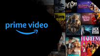 Enterate cuáles son las diez series de Prime Video que tenés que ver en México.
