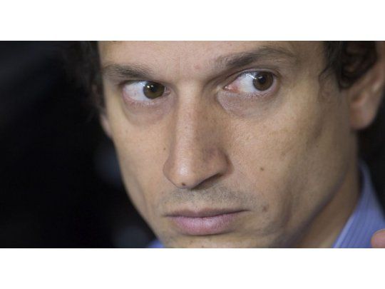 Diego Lagomarsino