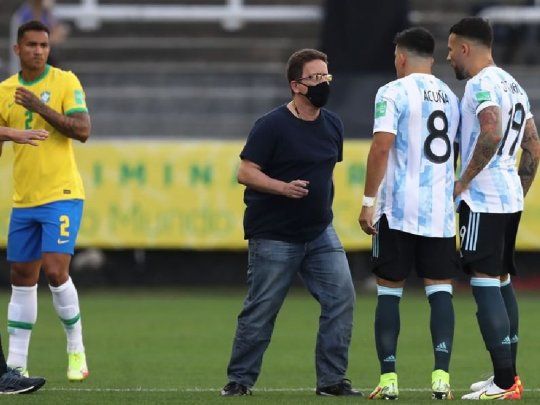 suspension argentina brasil.jpg