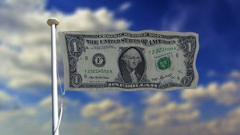 Dólar 2020: del garrote a los incentivos, entre pandemia, emisión y cepo