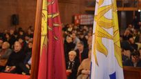 El Partido Colorado volvió a respaldar el accionar del Poder Ejecutivo.