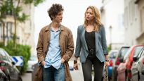 Prime Video sumó a su catálogo una de las mejores películas francesas de comedia y romance.