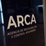 Los monotributistas de ARCA deben realizar la recategorización del monotributo obligatoriamente cada 6 meses. Los monotributistas de ARCA deben realizar la recategorización del monotributo obligatoriamente cada 6 meses.