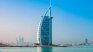One of the Gourmet restorates, called Al Mahara, is located under the sea. One of the Gourmet restorates, called Al Mahara, is located under the sea.