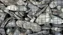 The incredible robbery of a museum inside a former Nazi concentration camp. The incredible robbery of a museum inside a former Nazi concentration camp.