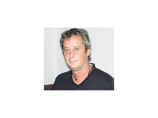 Para Jeanmaire, «éste es un buen momento de la literatura argentina. Lo que no entiendo es que si a un escritor argentino se le pregunta cuáles son sus referentes, no nombra a otro argentino ni de casualidad».