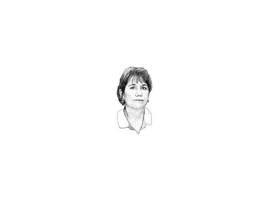 María José Sarmiento