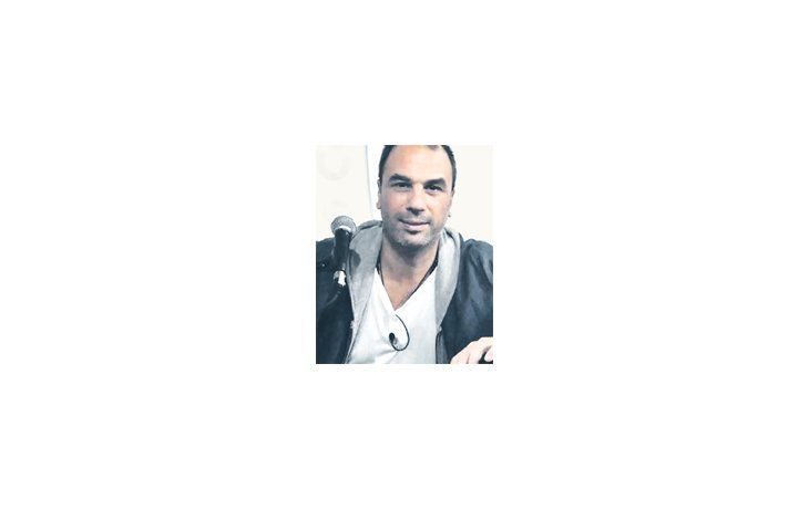 El fenomenal pianista Facundo Ramírez brilló primero con música de Piazzolla y, luego, con obras de su padre Ariel Ramírez, en la segunda noche del Festival Internacional de Música Clásica que se desarrolla en Ushuaia.