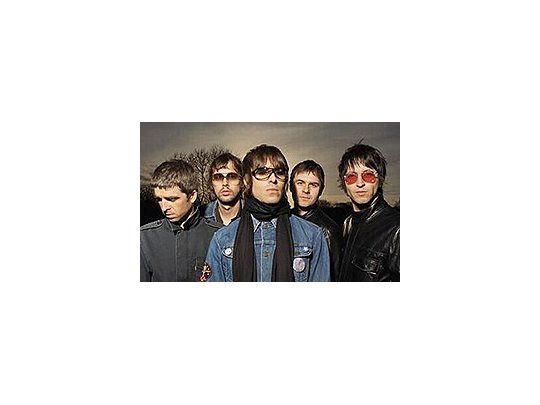 Muchos dicen que la banda no continuará sin Noel Gallagher.