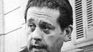René Favaloro, the most important doctor in our country. René Favaloro, the most important doctor in our country.