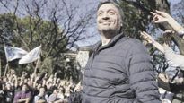 ámbito.com | PAG18-MAXIMO_opt.jpeg