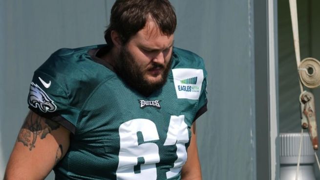 Philadelphia Eagles-Josh Sills.jpg