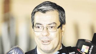 Germán Martínez