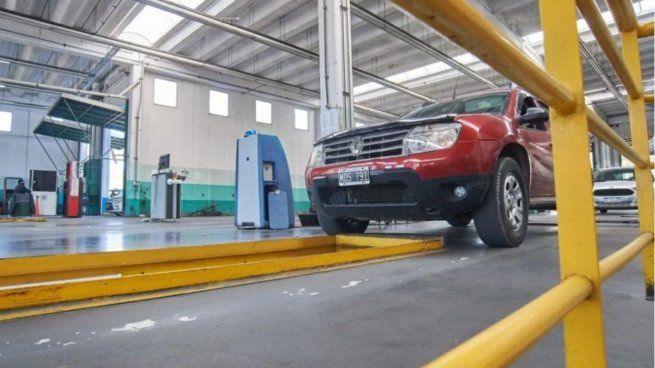 La VTV se encamina hacia un cambio significativo&nbsp;