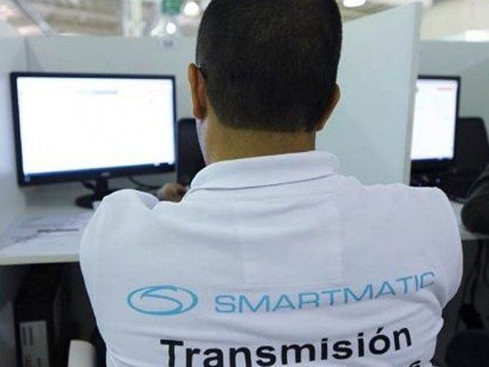 smarmatic escrutinio.jpg