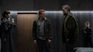 The new Spanish science fiction film that causes furor in Prime Video. The new Spanish science fiction film that causes furor in Prime Video.