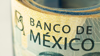 Banxico