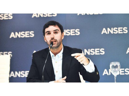 Anuncios. Basavilbaso actualizó valores de créditos vía Argenta.