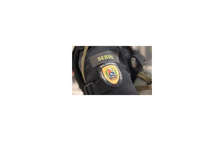 El director del cuerpo de investigaciones negó el hecho