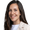 ámbito.com | Cecilia Camarano