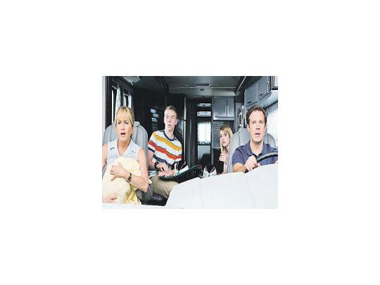 El cine en cable más destacado