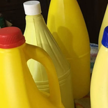 La ANMAT prohibió la venta y uso de artículos de limpieza, cosméticos, productos para autos y un dispositivo médico por irregularidades sanitarias. La ANMAT prohibió la venta y uso de artículos de limpieza, cosméticos, productos para autos y un dispositivo médico por irregularidades sanitarias.