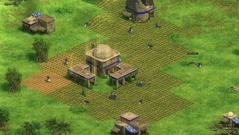 age of empires 2: un gamer uso una tactica de stalin para ganar el juego