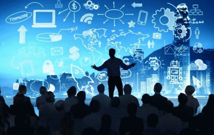 ámbito.com | lideres.png