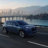 Honda establece mejoras significativas en su posventa Honda establece mejoras significativas en su posventa