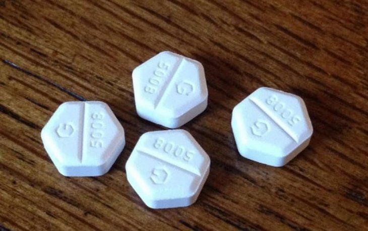 Anmat detalló cuáles son los usos del Misoprostol