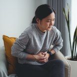 Esta dieta es fundamental para quienes sufren de hígado graso. Esta dieta es fundamental para quienes sufren de hígado graso.