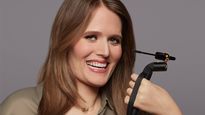 El dispositivo HAPTA permite a personas con movilidad reducida aplicar maquillaje con precisión, mejorando la autonomía de millones en el mundo.