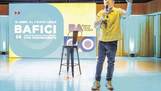 ámbito.com | espec Bafici_opt.jpeg