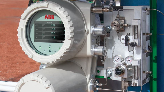 La integración de cuatro mediciones críticas en un solo equipo convierte al Sensi+ NG en una herramienta estratégica.&nbsp;