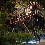 el restaurante de palermo donde la comida es solo el comienzo el restaurante de palermo donde la comida es solo el comienzo