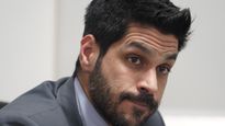 ámbito.com | Andrés Ojeda Elecciones 2024.jpg