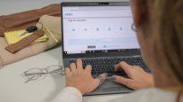 ARBA permite hacer el trámite de Demanda de Repetición por el responsable, el representante voluntario o el representante legal.