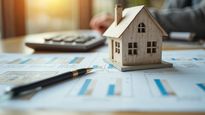 Se lanzó un nuevo fideicomiso por hasta u$s 45M para ampliar inversiones inmobiliarias