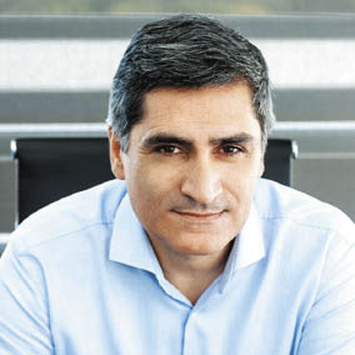Alejandro Cosentino CE_opt.jpeg