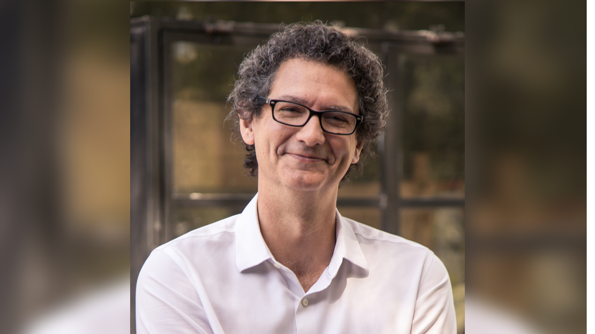 Venture capital investments: after four years of pause, international forum is reissued in Argentina