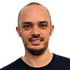 Pablo-Dorado.png