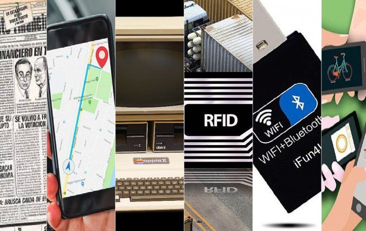 ámbito.com | Tecnología Comunicación Conocimiento.jpg