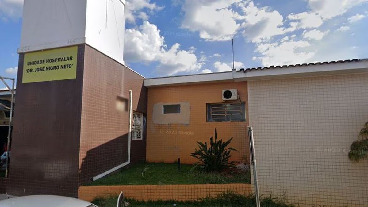 man stabbed 7 people in hospital