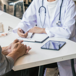 Tlaxcala ofrece consultas médicas y medicamentos gratis.