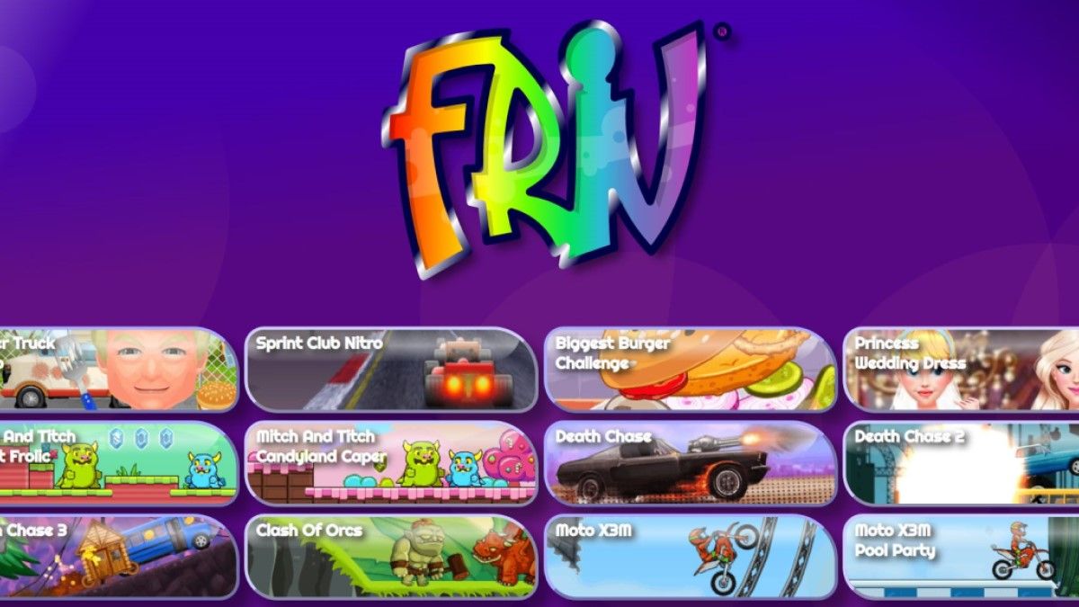 Juegos Friv 2767 - ¡Los mejores Friv 2767 Gratis