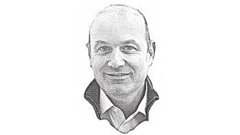 Federico Sturzenegger