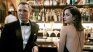 Elementos de la saga James Bond salen a subasta.&nbsp;