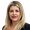 ámbito.com | María Cecilia Lanús Ocampo