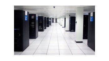 ámbito.com | La nube, el servicio que revoluciona Internet.